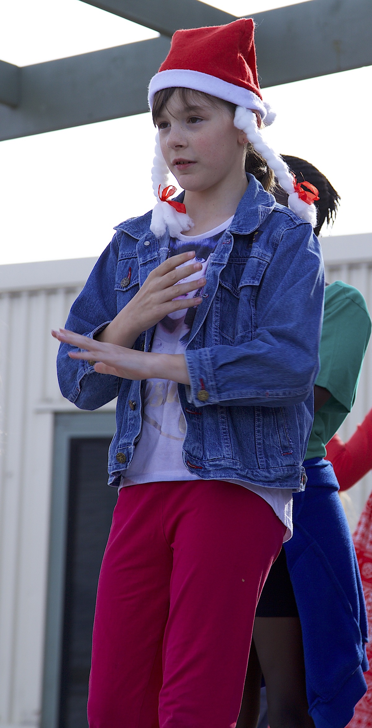 /uploaded_files/media/gallery/1481834415IMG_5393 copy.jpg